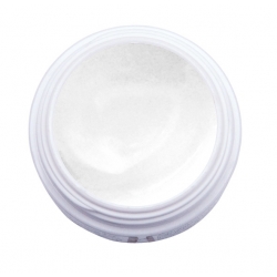 3D Gel - 7